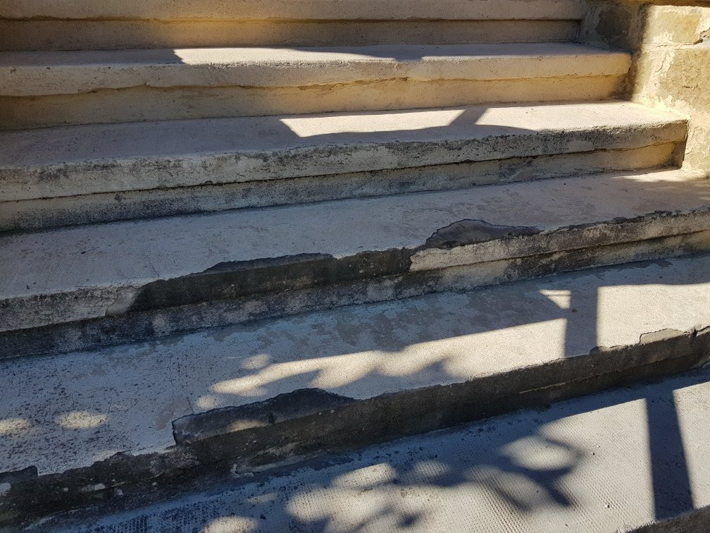 奈古里酒店主图