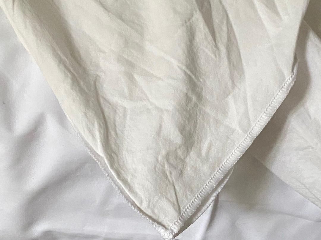 Design Hotel des Francs Garcons主图