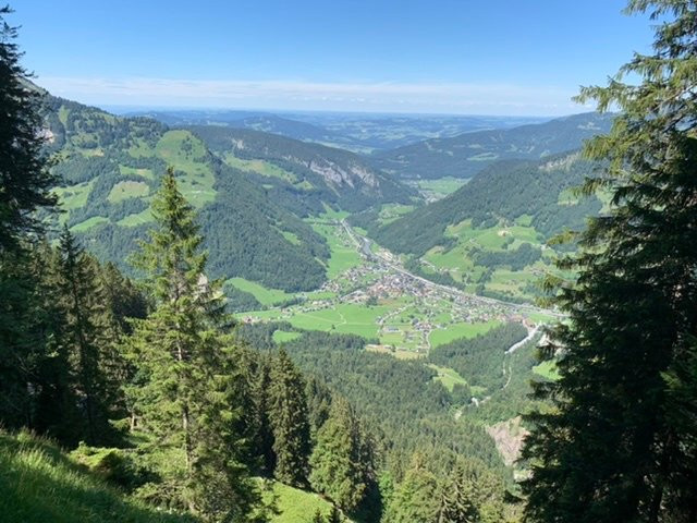Gasthof Waelderhof主图