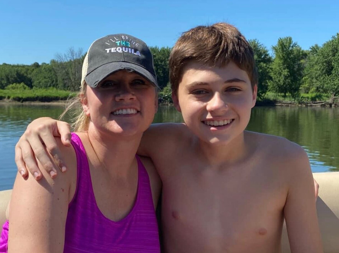 Heritage Harbor-渥太华必去景点