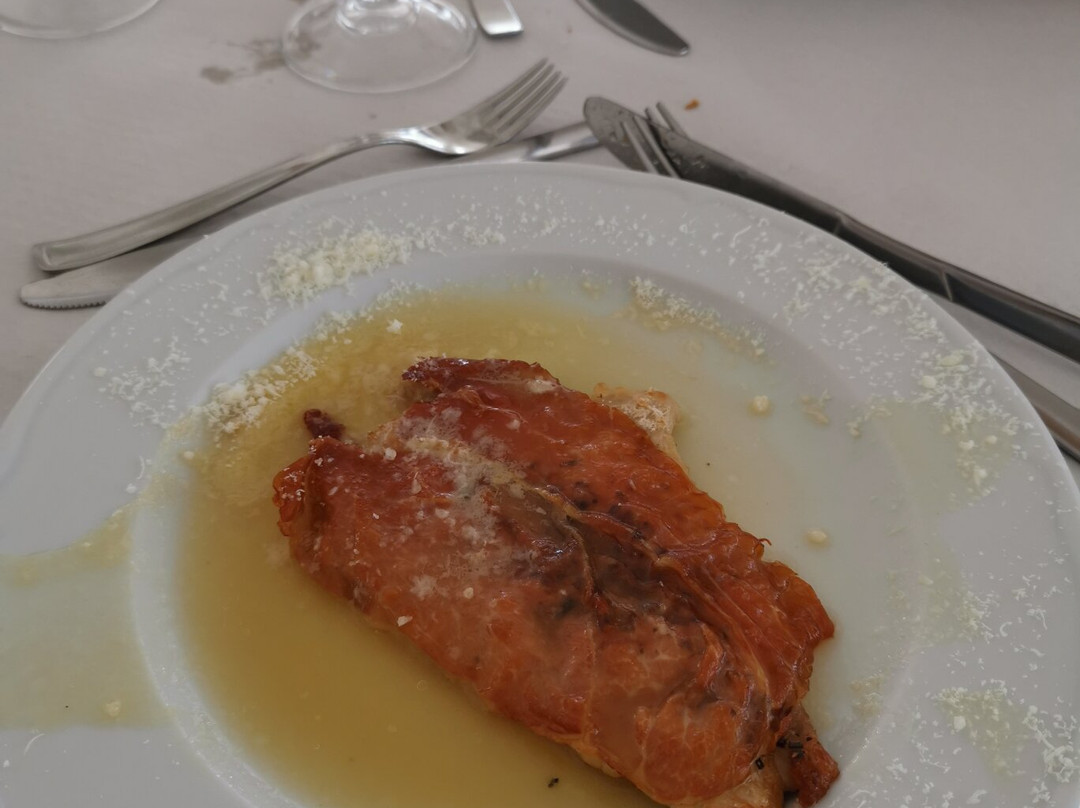 Villaggio Piano Grande主图