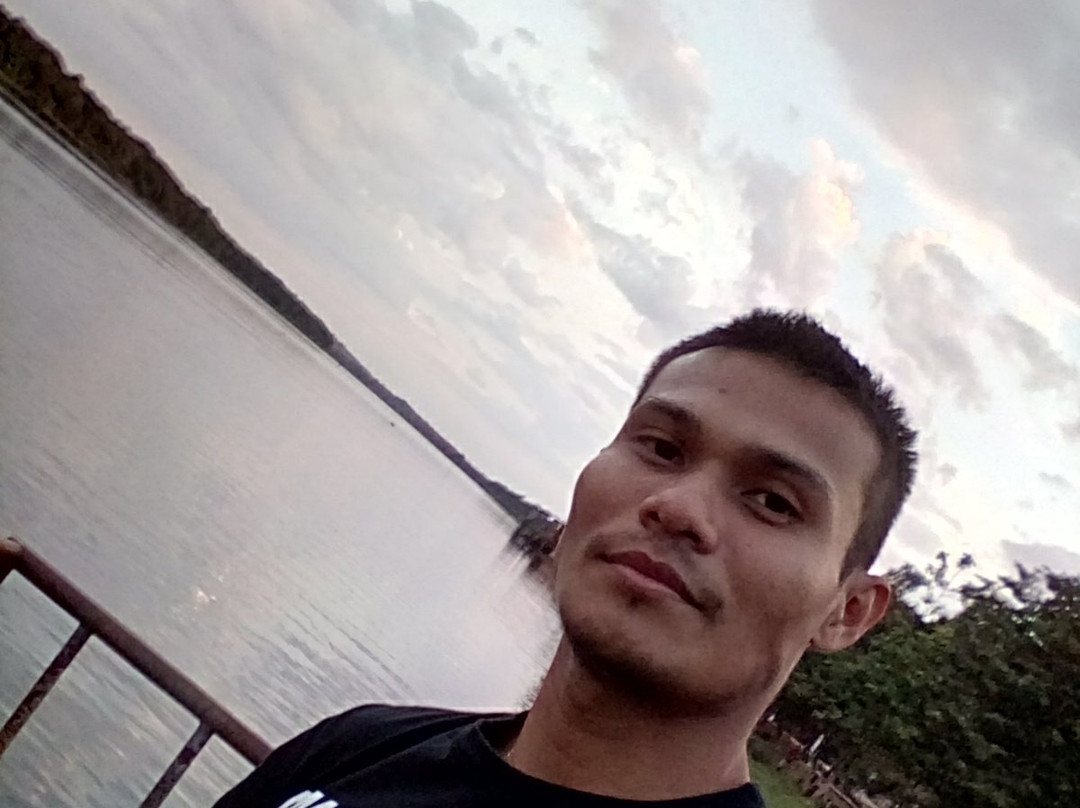 Lagoa Feia-Formosa必去景点