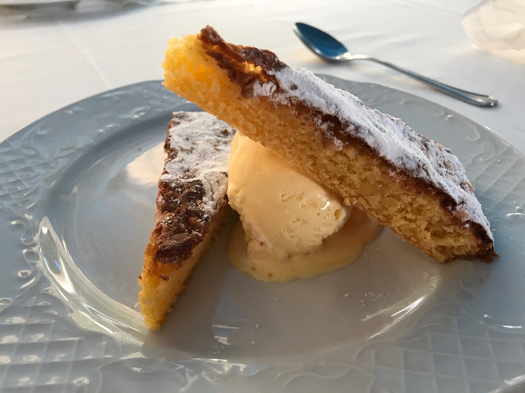 Hotel Playa Canet主图