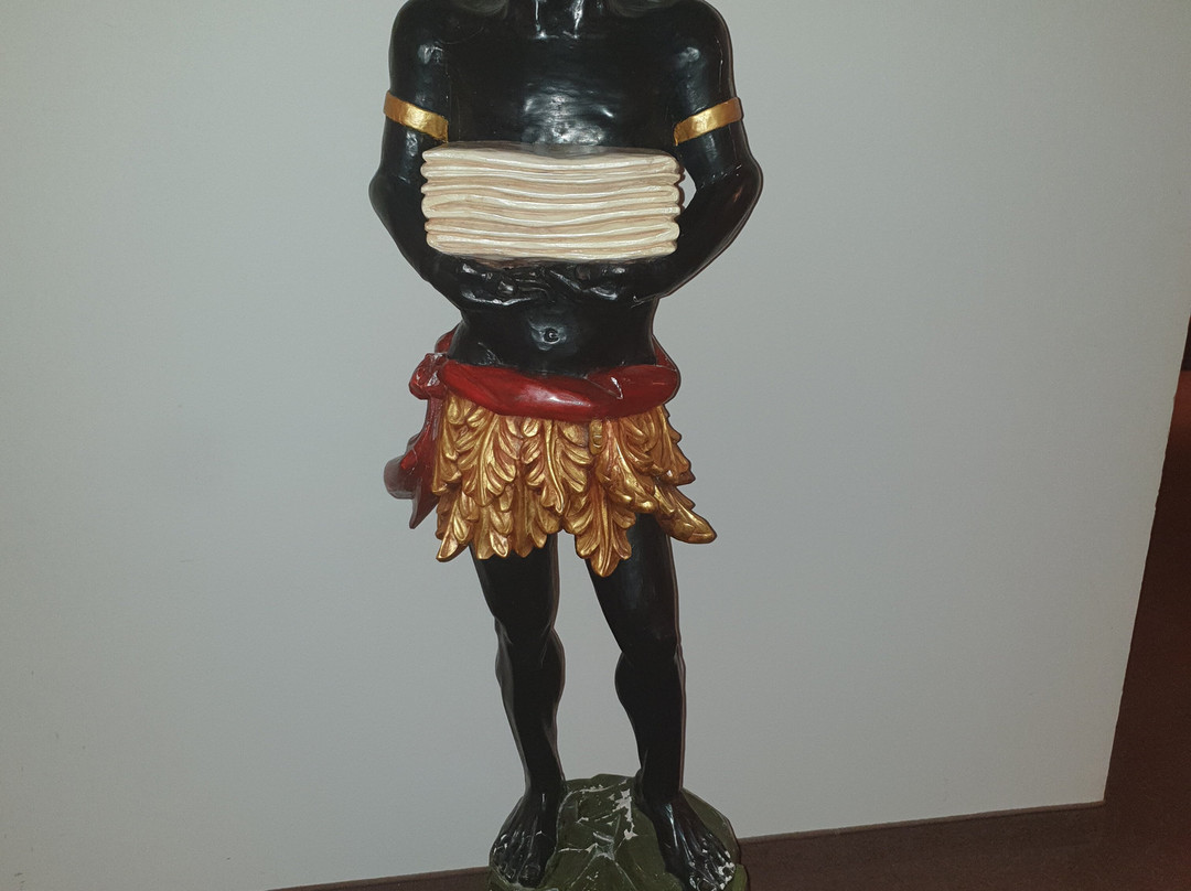 Hotel MOHR life resort主图