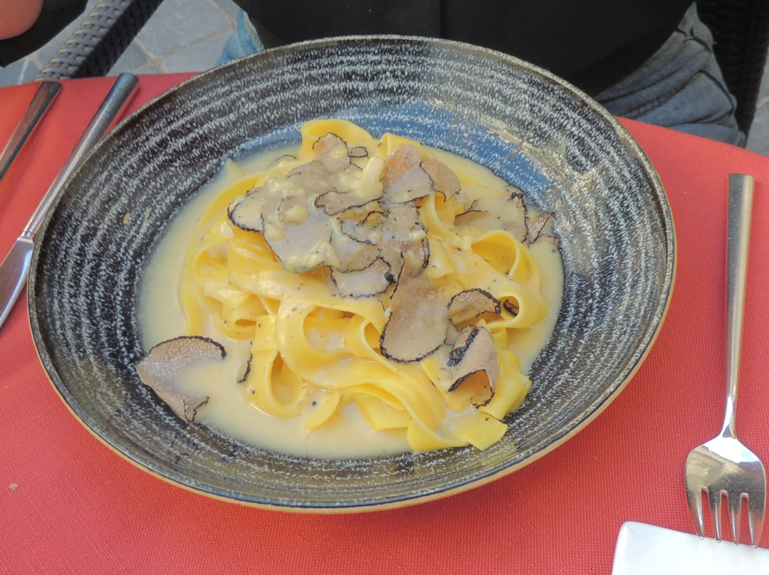 梅塞恩酒店主图