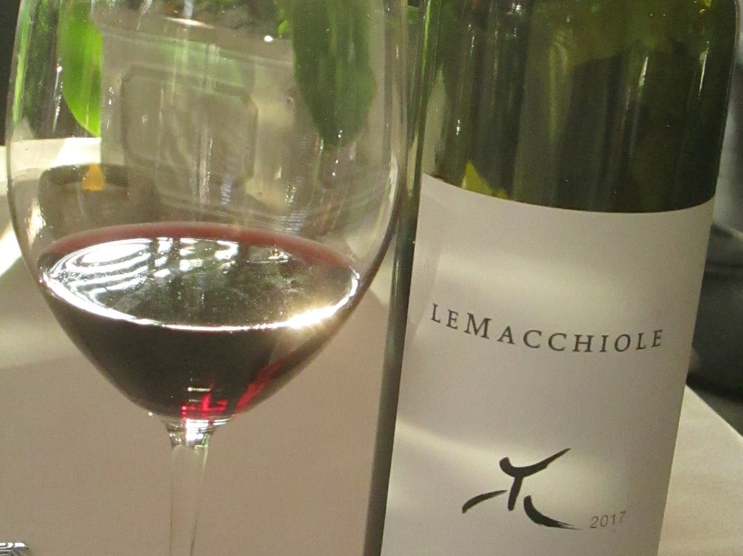 Jardin Clef des Champs-Val David必去景点