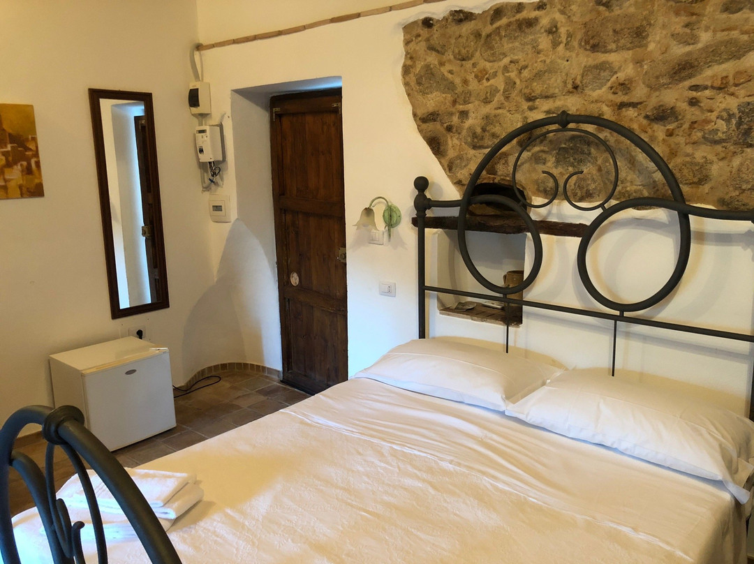 B&B Stilla Chiara主图