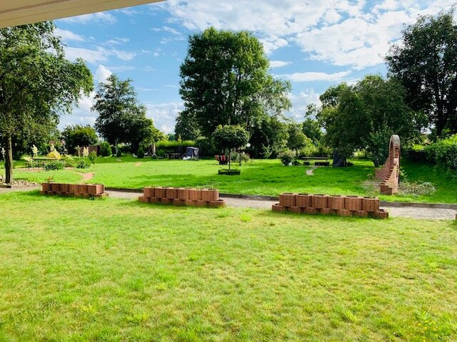 Hotel Seeschloesschen主图