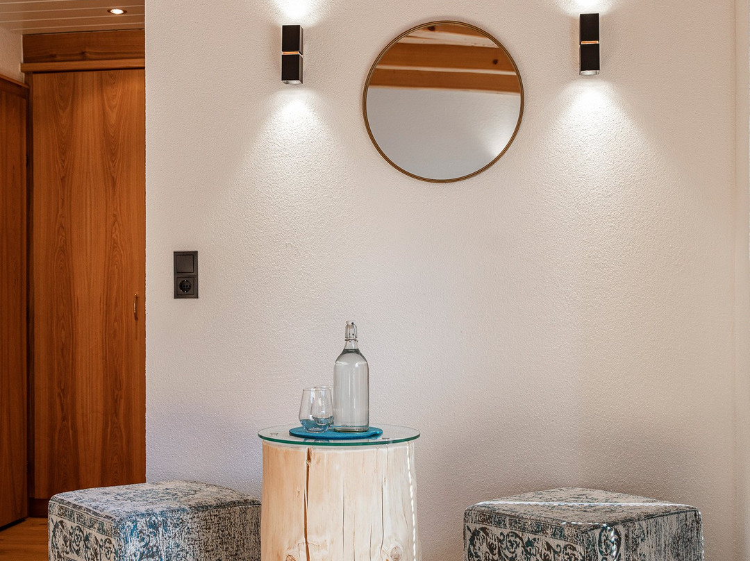 Genusshotel Alpenblick主图