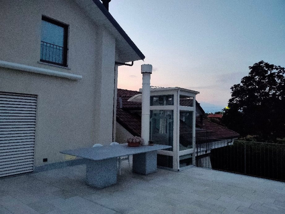 B&B Villa Perla主图