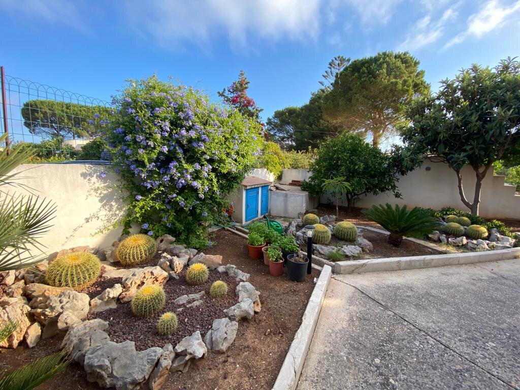 B&B "Perla del Sud"主图