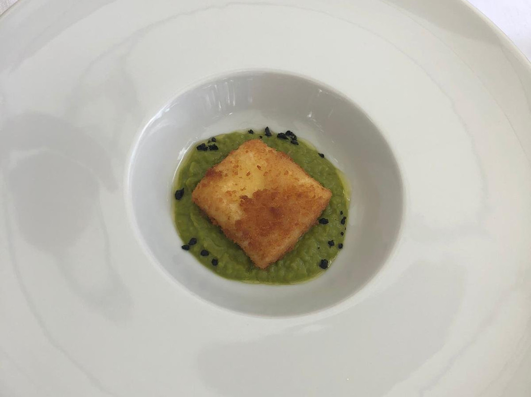 Castello Ruspoli-Torella dei Lombardi必去景点