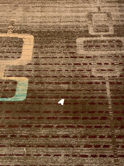 Residence Inn by Marriott Texarkana主图