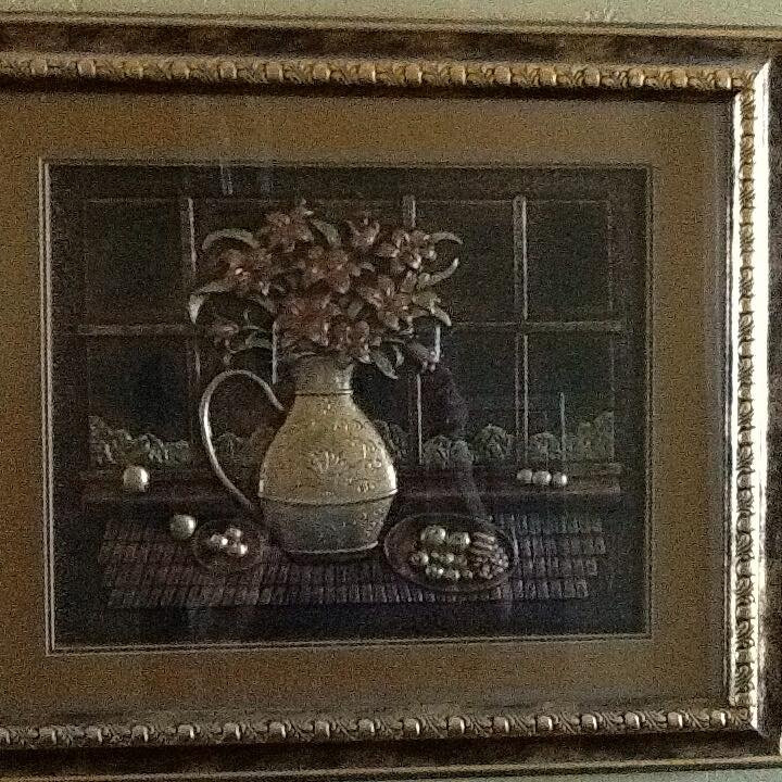 蒸汽火车酒店主图