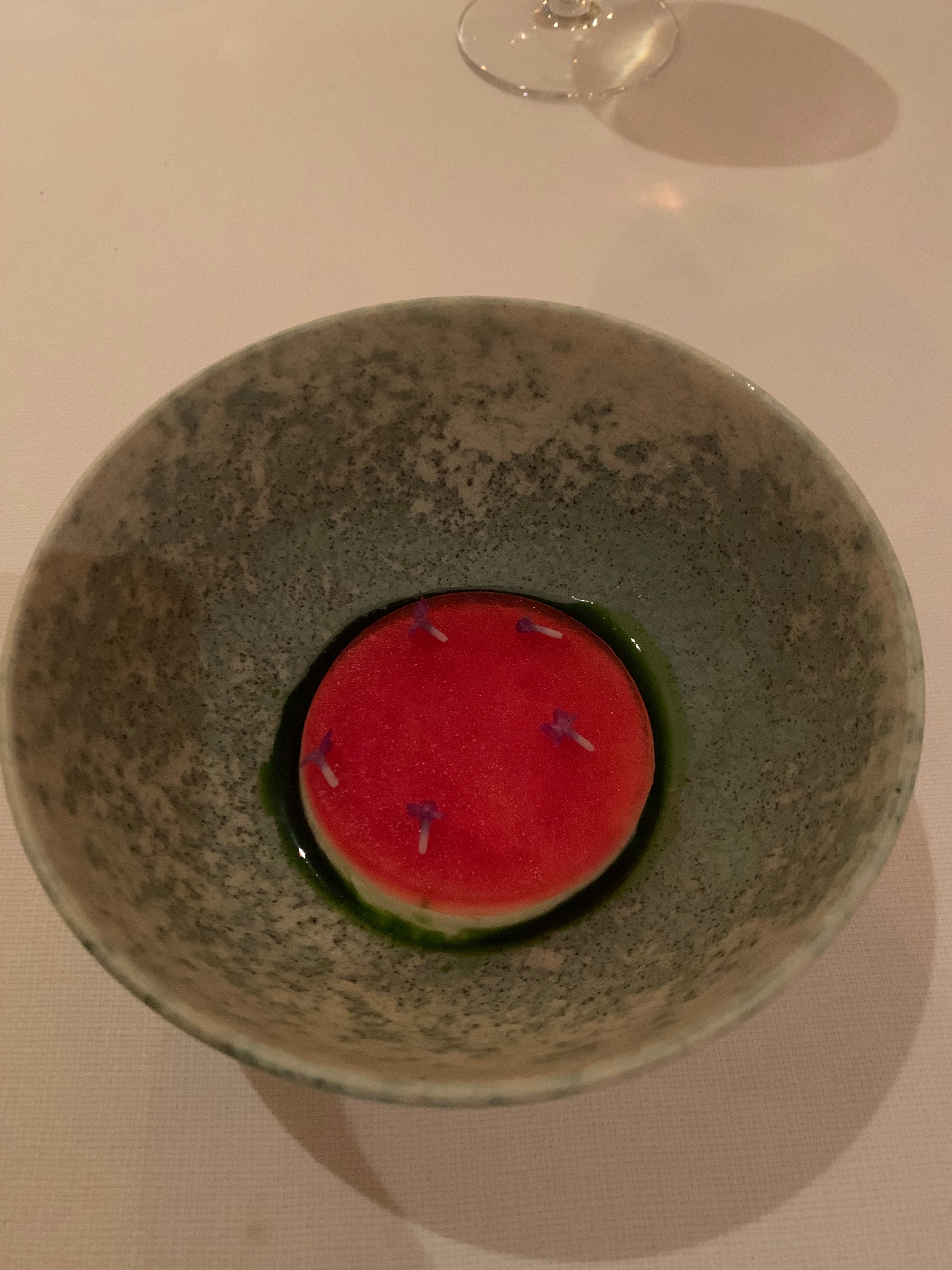 Hotel Frederiksminde-餐饮