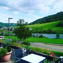 Hotel Restaurant Zum Valwiger Herrenberg主图