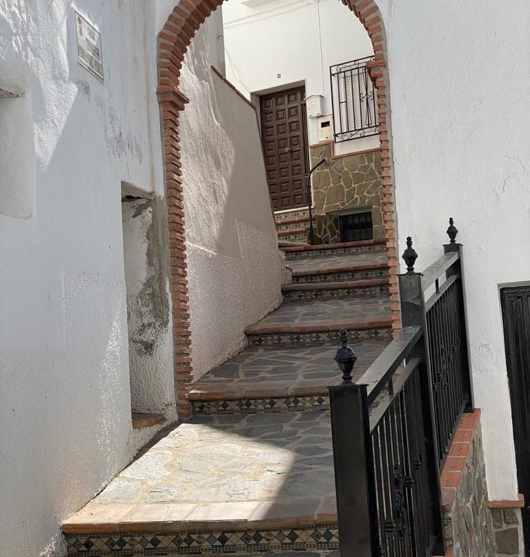 Hotel HR Mirador主图