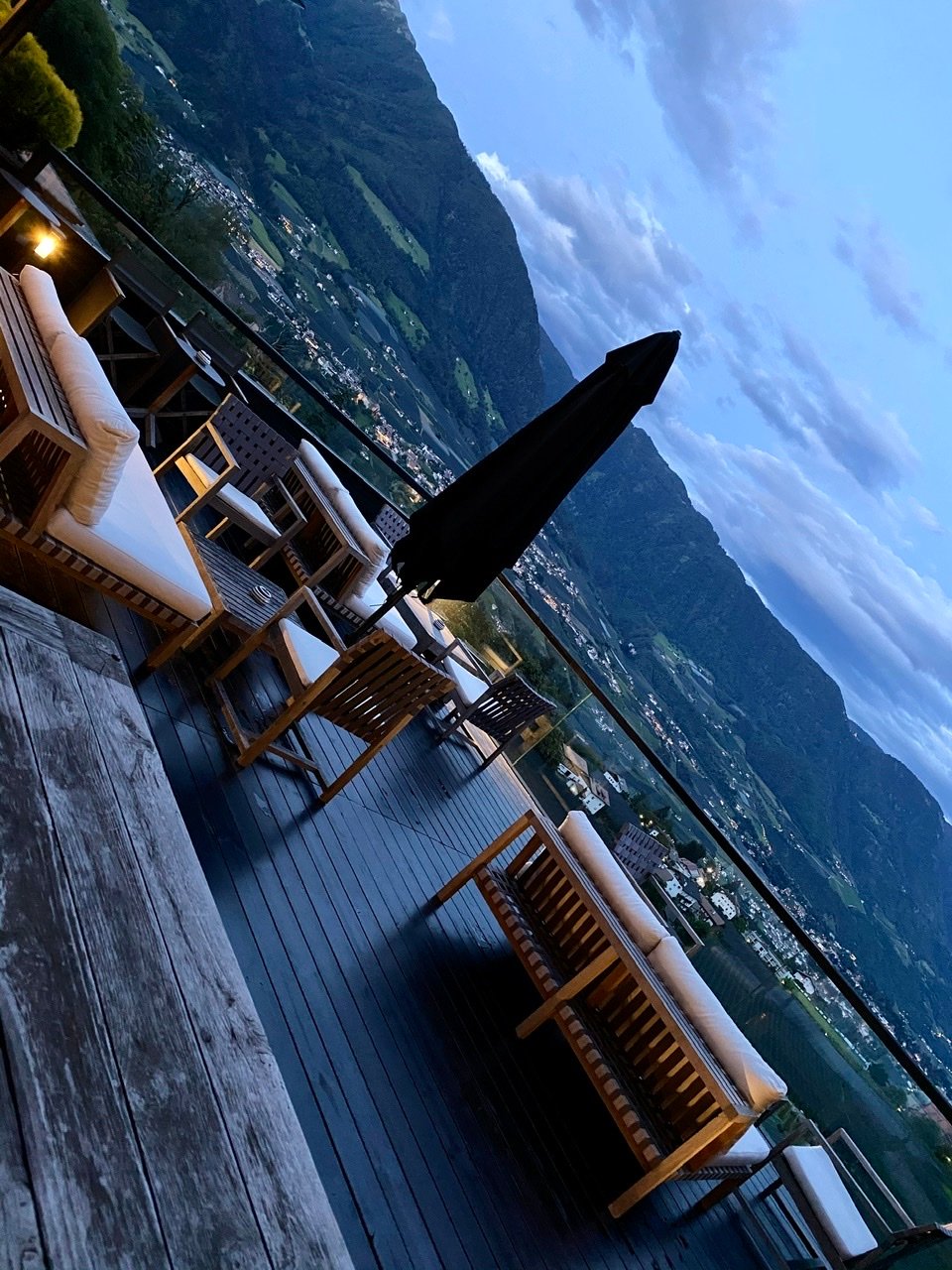 Hotel Küglerhof-官方