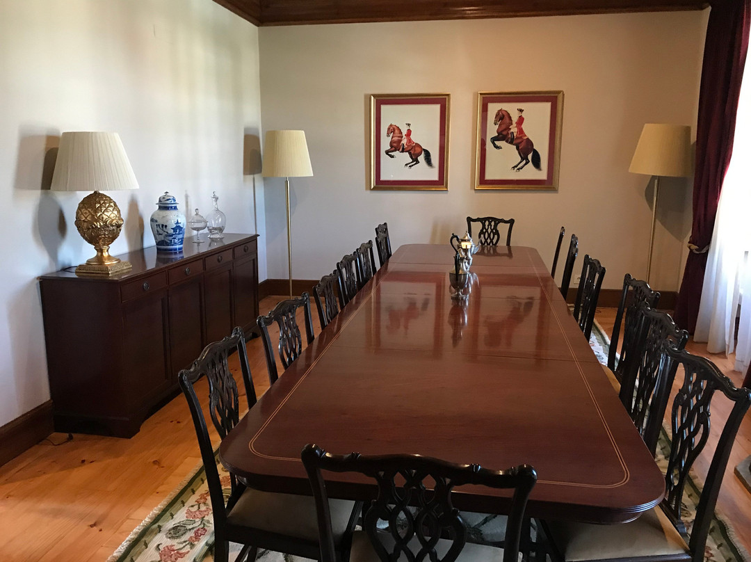 Vila Galé Collection Alter Real主图