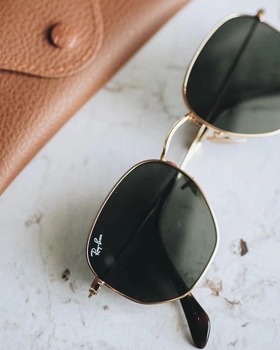 GLN Optics-Kaisariani必去景点