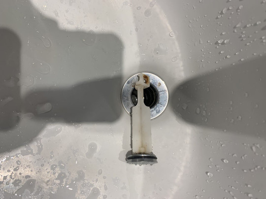 Best Western Plus Myrtle Beach @ Intracoastal主图