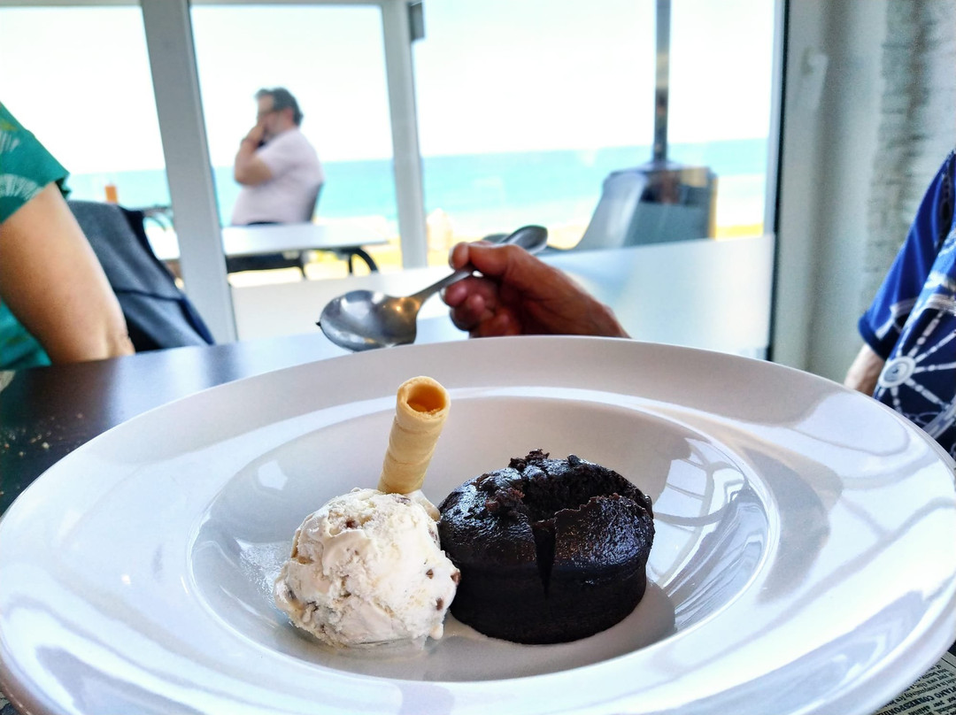 Refugio O Castro主图