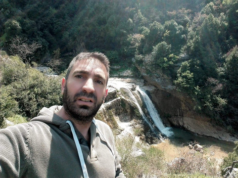 Lebanon Soul-贝鲁特必去景点