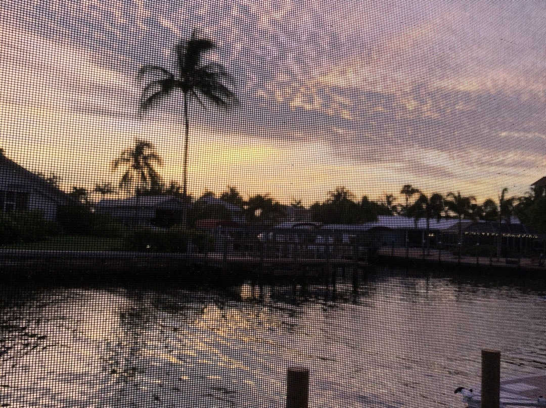 Southernmost Inn of Pine Island主图