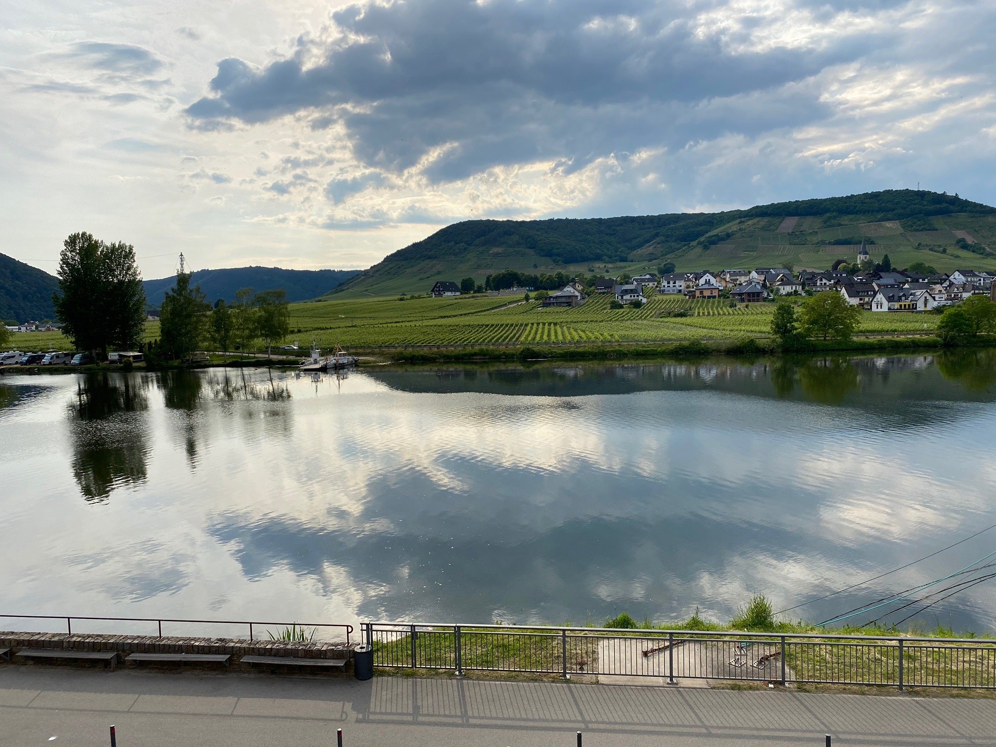 Altes Zollhaus-官方