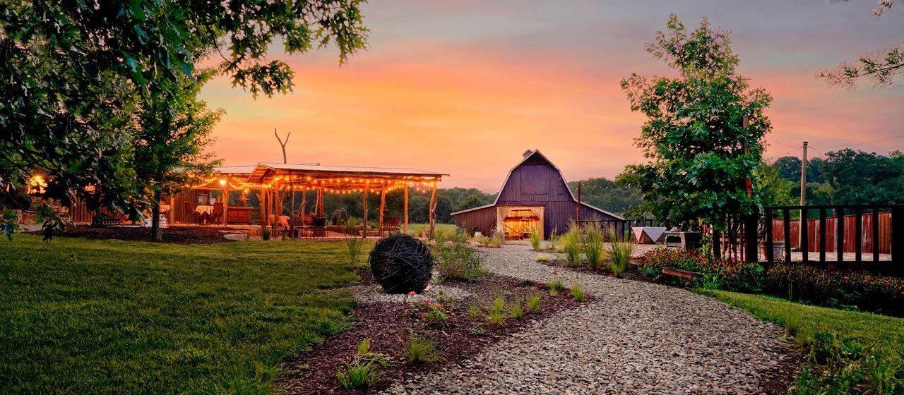 Circle S Guest Ranch and Country Inn-官方