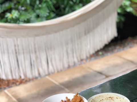 AsOne Holidays-悉尼必去景点