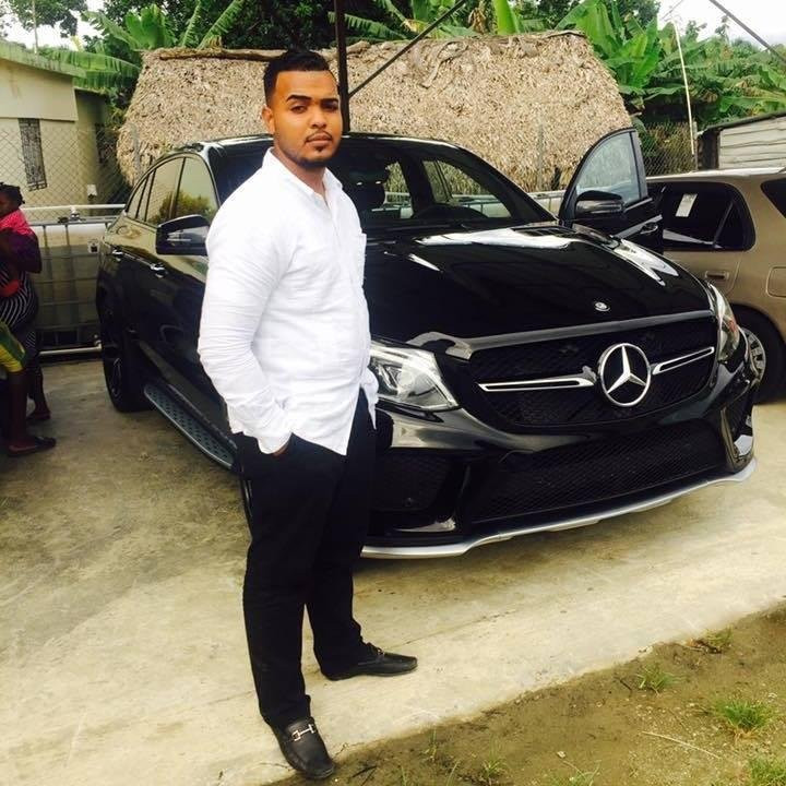 Taxi Sosua Premium-苏莎亚必去景点