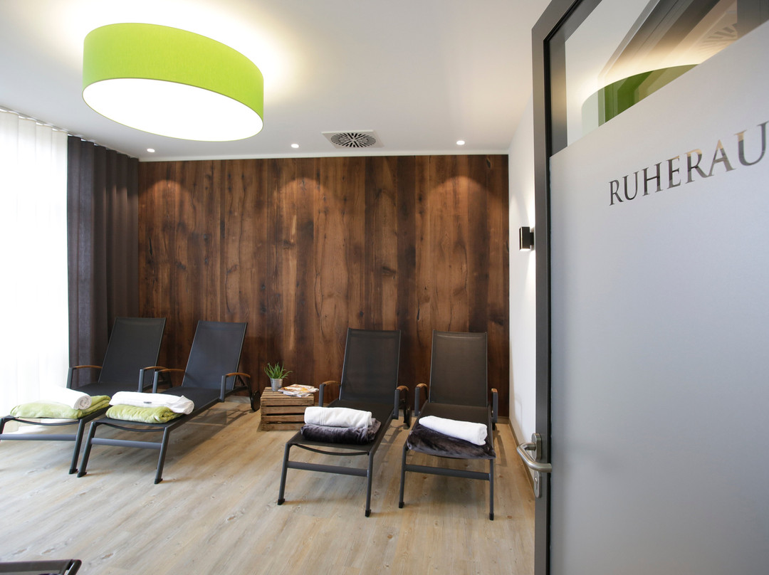 Hotel Sachsenross主图