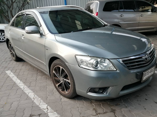 SmartRyde-维尔纽斯必去景点