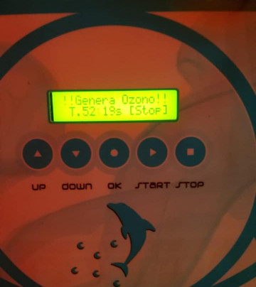 Oltre L'Immagine-Arnesano必去景点