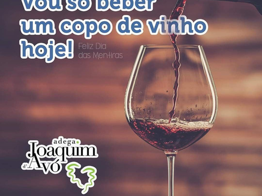 Adega Joaquim d'Avó-Santa Catarina da Serra必去景点