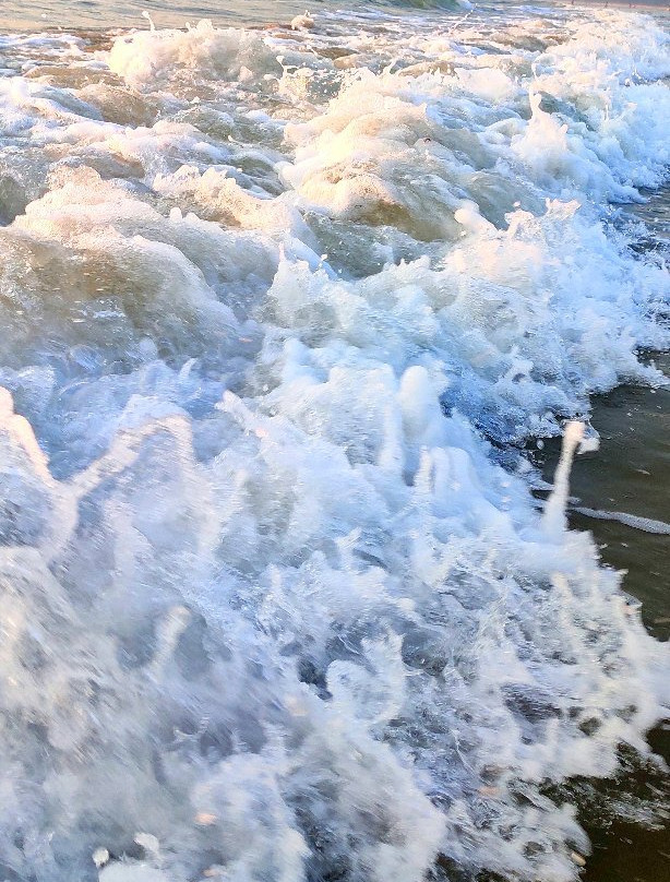 Kethapayya Narayan Temple-Murdeshwar必去景点