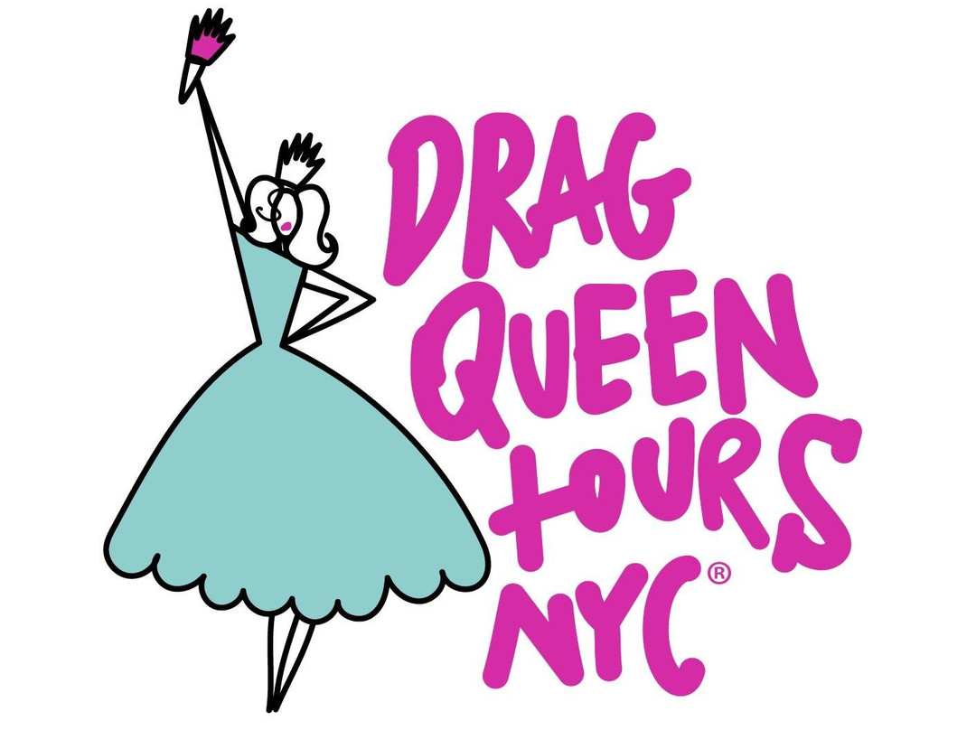 DD, Diamondy Doux: Stephen