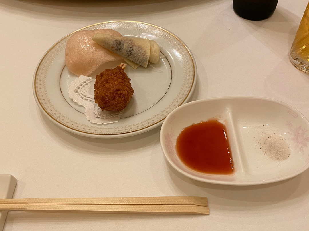 null主图