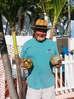 Sands of Islamorada Hotel主图