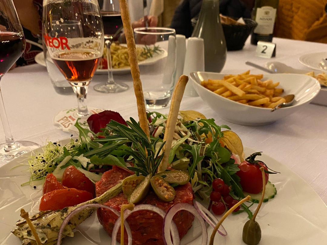 Ammerzwiller旅游攻略图片