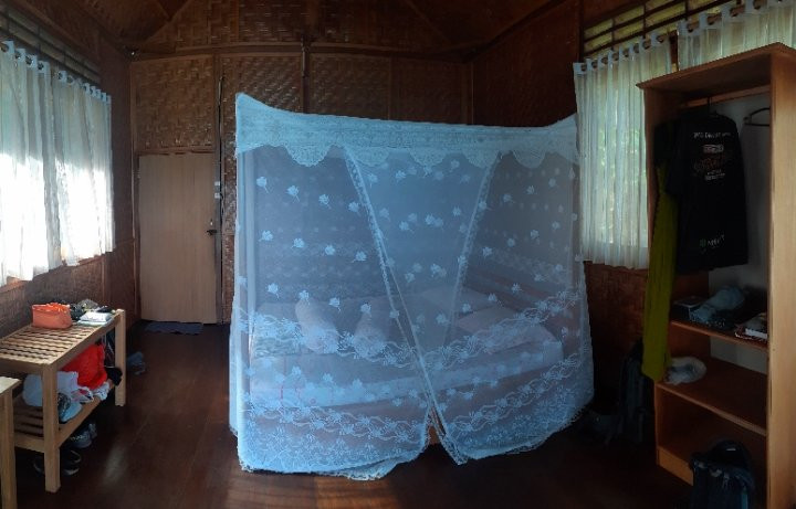 Sandy Bay Resort主图