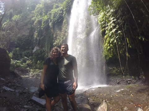 SM Adventure Indonesia-Pangkalan Bun必去景点