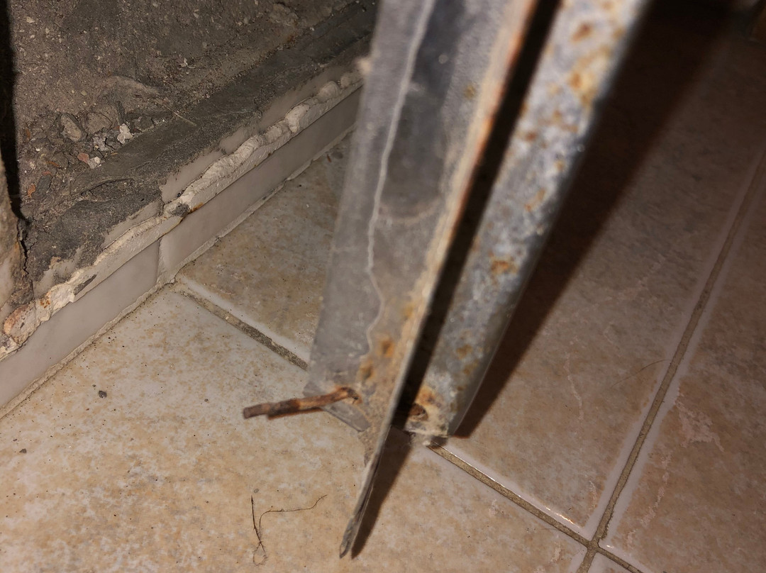 South Beach Hotel主图