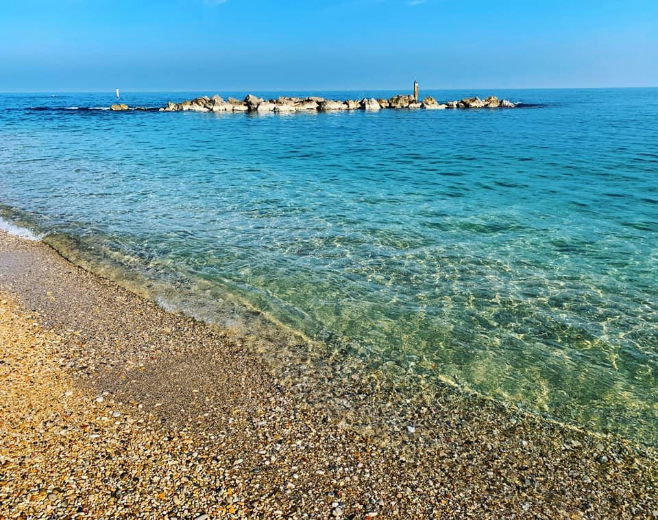 Residence La Ginestra