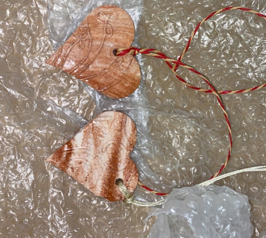 Studio Mia Ceramics-谢菲尔德必去景点