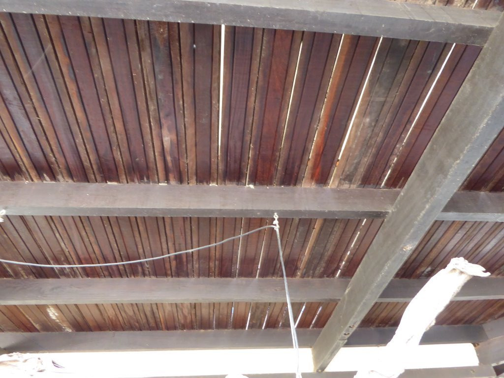 Blue Bay Curaçao Golf & Beach Resort主图