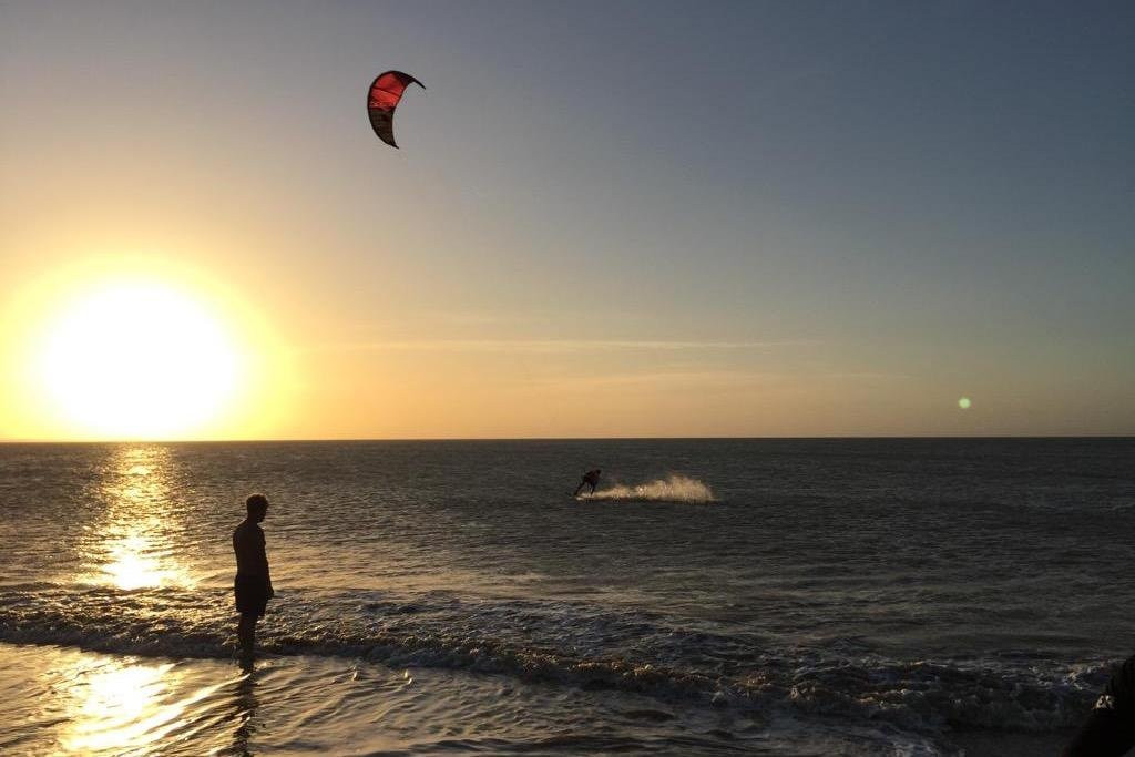 Travel JM-佩雷拉必去景点