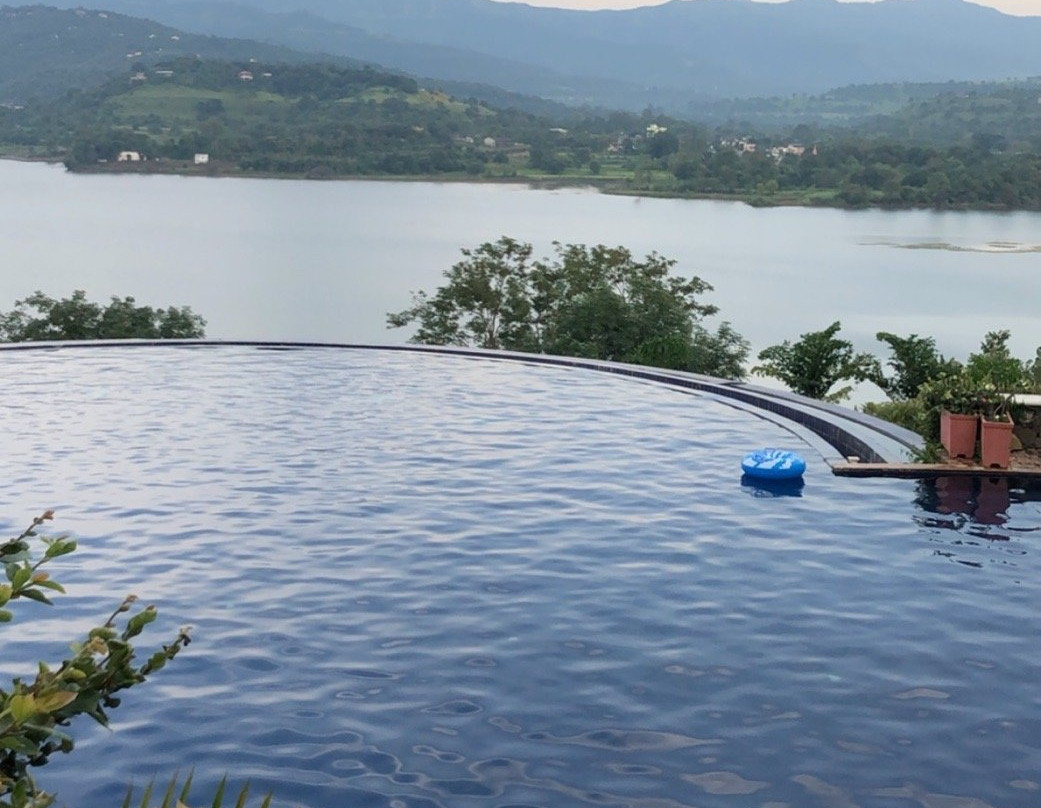 The Splendour Country Club主图