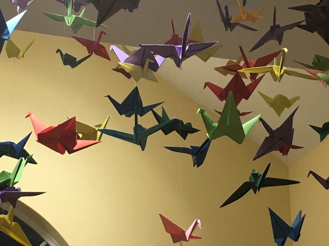 Microtel Inn & Suites by Wyndham Kearney主图